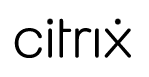 citrix partner