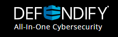 defendify partner