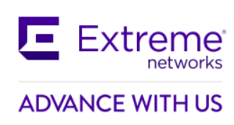 extreme networks partner australia