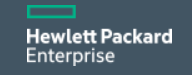 hewlett packard enterprise authorised pcsd partner australia