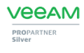 veeam partner