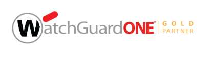 watchguard partner australia