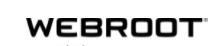 webroot gold partner